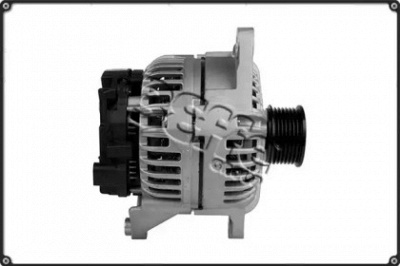 3EFFE GROUP altl701 -  